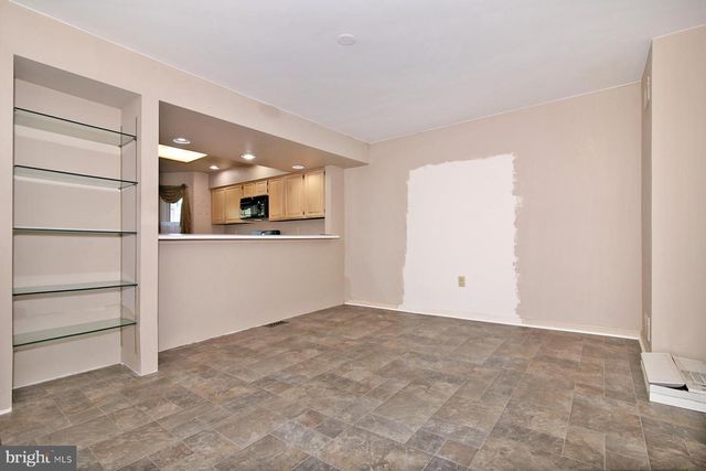14 SHADY LN U-0001, Annville, PA 17003