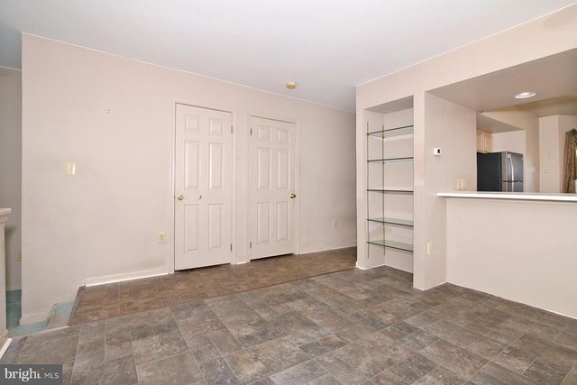 14 SHADY LN U-0001, Annville, PA 17003