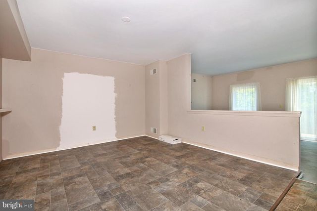 14 SHADY LN U-0001, Annville, PA 17003