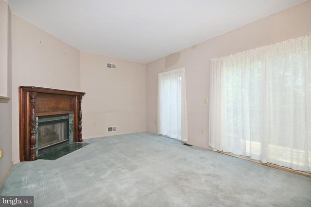 14 SHADY LN U-0001, Annville, PA 17003