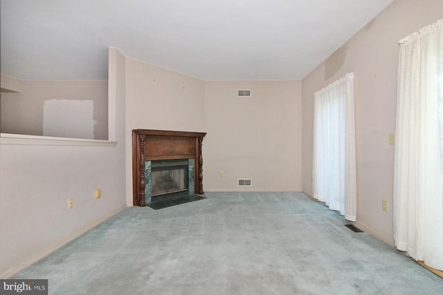 14 SHADY LN U-0001, Annville, PA 17003