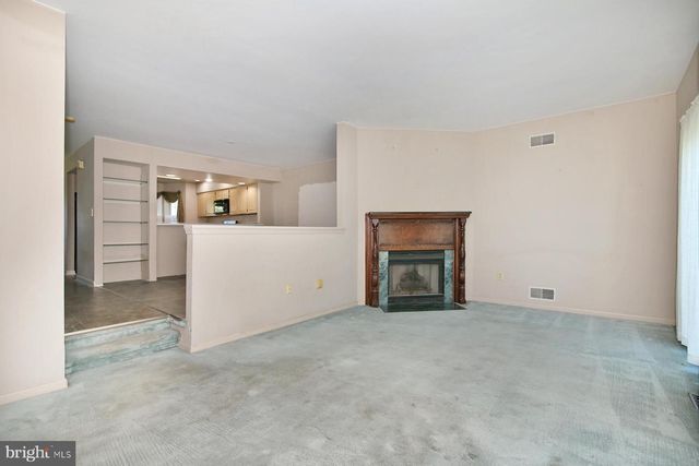 14 SHADY LN U-0001, Annville, PA 17003