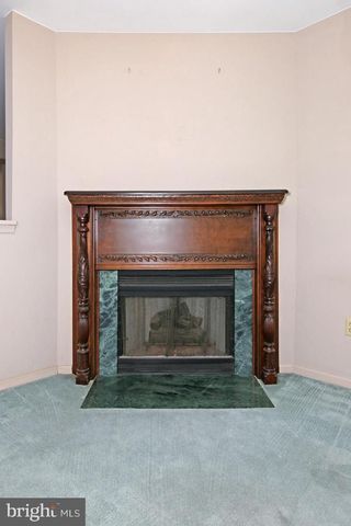14 SHADY LN U-0001, Annville, PA 17003