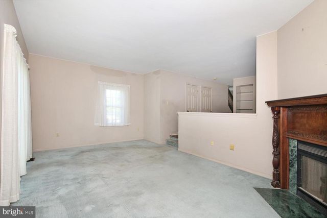 14 SHADY LN U-0001, Annville, PA 17003