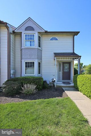 14 SHADY LN U-0001, Annville, PA 17003