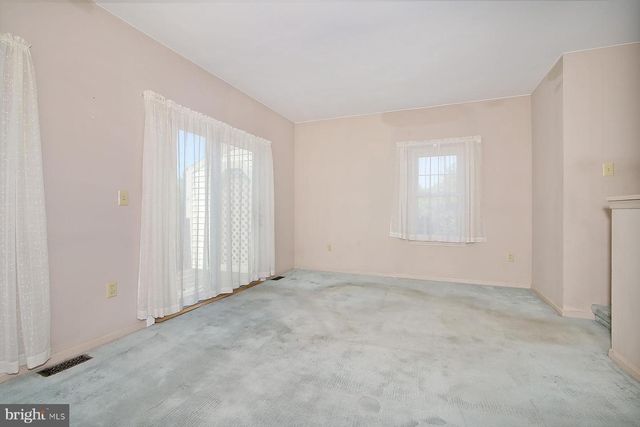14 SHADY LN U-0001, Annville, PA 17003