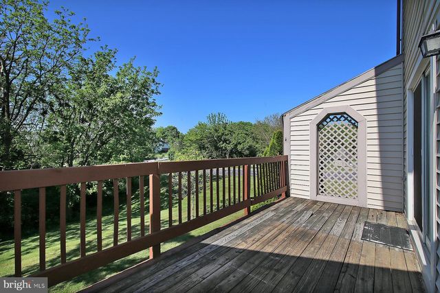 14 SHADY LN U-0001, Annville, PA 17003