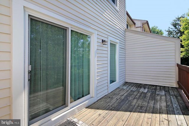 14 SHADY LN U-0001, Annville, PA 17003
