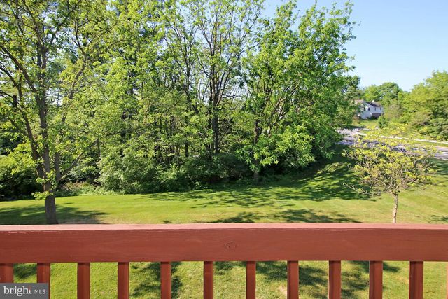 14 SHADY LN U-0001, Annville, PA 17003