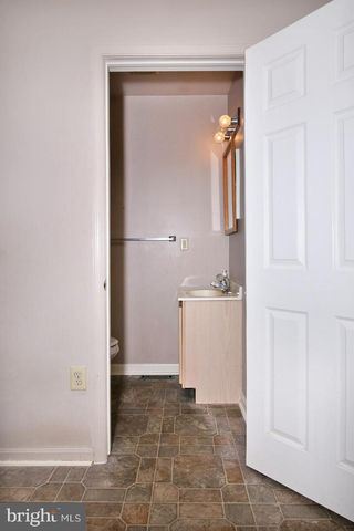 14 SHADY LN U-0001, Annville, PA 17003