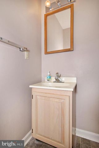 14 SHADY LN U-0001, Annville, PA 17003