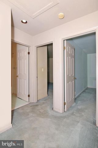 14 SHADY LN U-0001, Annville, PA 17003