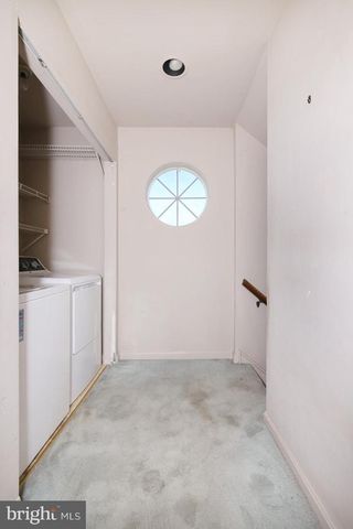 14 SHADY LN U-0001, Annville, PA 17003