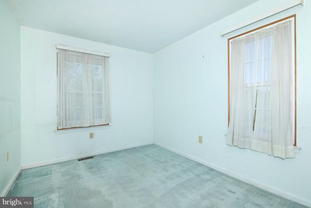 14 SHADY LN U-0001, Annville, PA 17003
