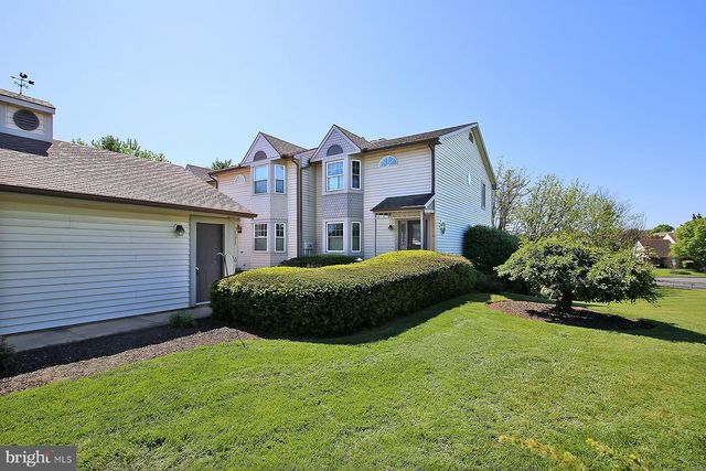 14 SHADY LN U-0001, Annville, PA 17003