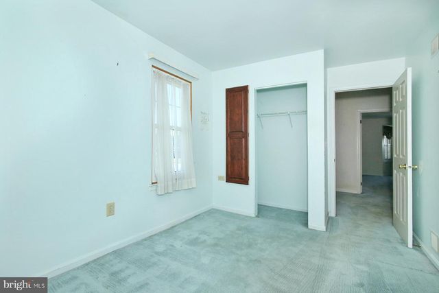 14 SHADY LN U-0001, Annville, PA 17003