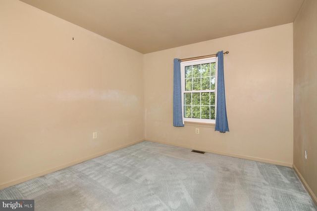 14 SHADY LN U-0001, Annville, PA 17003