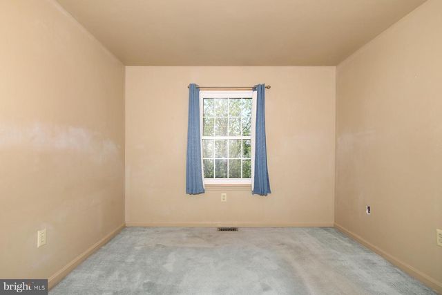 14 SHADY LN U-0001, Annville, PA 17003