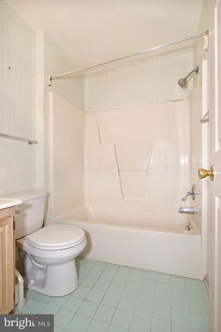 14 SHADY LN U-0001, Annville, PA 17003