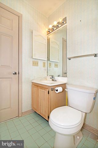 14 SHADY LN U-0001, Annville, PA 17003