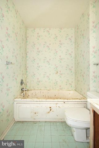 14 SHADY LN U-0001, Annville, PA 17003