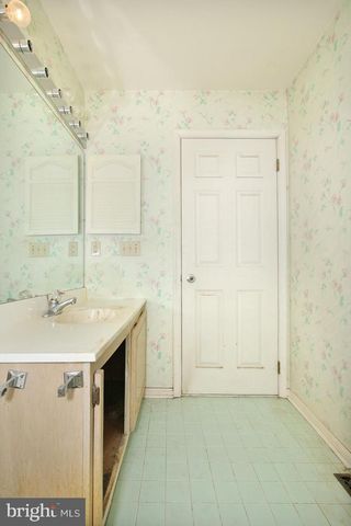 14 SHADY LN U-0001, Annville, PA 17003