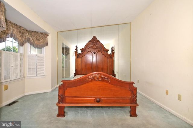 14 SHADY LN U-0001, Annville, PA 17003