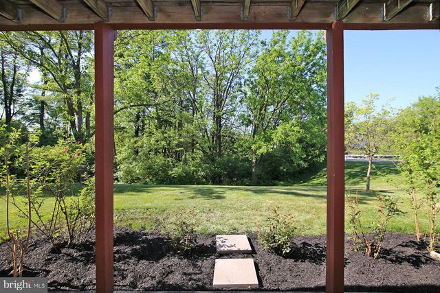 14 SHADY LN U-0001, Annville, PA 17003