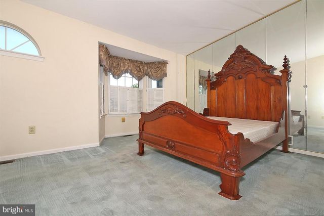 14 SHADY LN U-0001, Annville, PA 17003