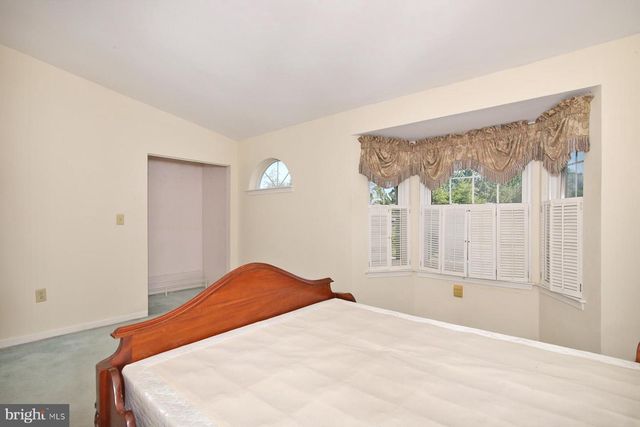 14 SHADY LN U-0001, Annville, PA 17003