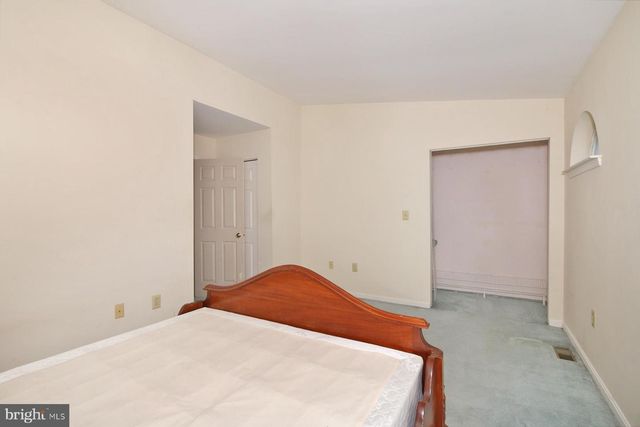 14 SHADY LN U-0001, Annville, PA 17003