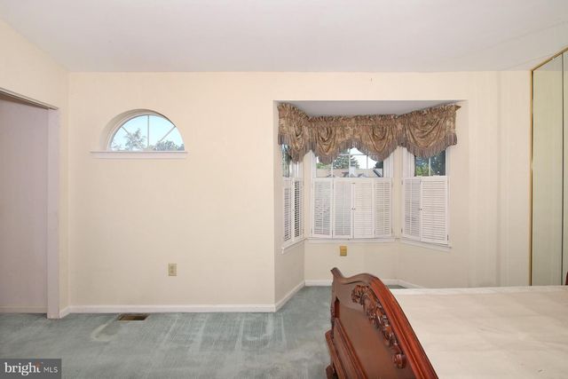 14 SHADY LN U-0001, Annville, PA 17003