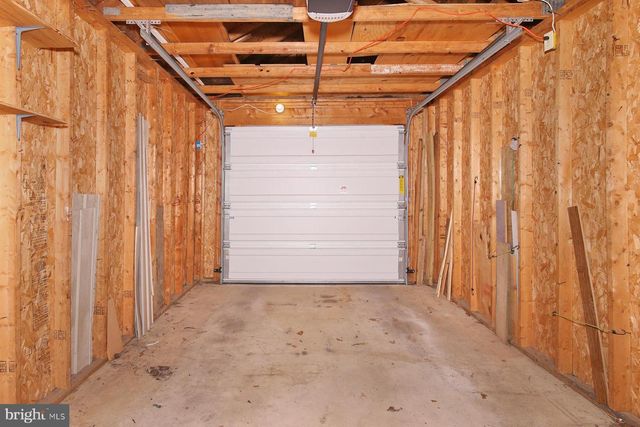 14 SHADY LN U-0001, Annville, PA 17003