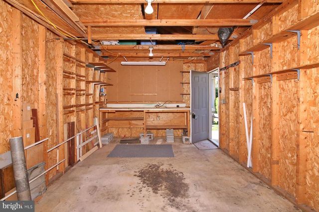 14 SHADY LN U-0001, Annville, PA 17003