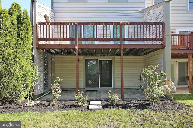 14 SHADY LN U-0001, Annville, PA 17003