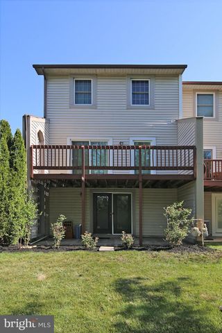 14 SHADY LN U-0001, Annville, PA 17003