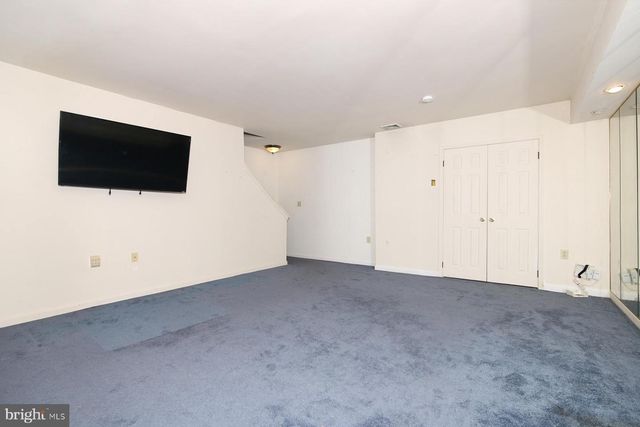 14 SHADY LN U-0001, Annville, PA 17003