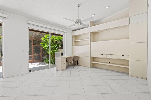 4825 NW 98th Place, Doral, FL 33178
