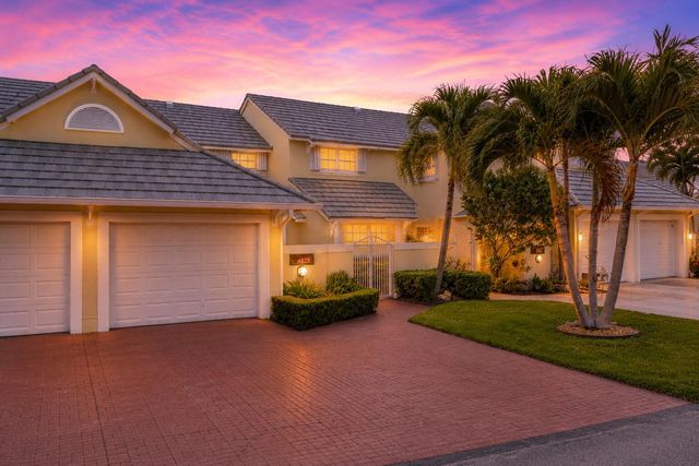 4825 NW 98th Place, Doral, FL 33178