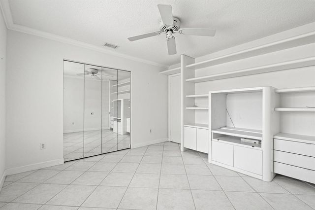 4825 NW 98th Place, Doral, FL 33178