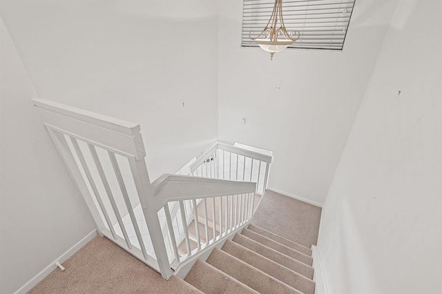 4825 NW 98th Place, Doral, FL 33178