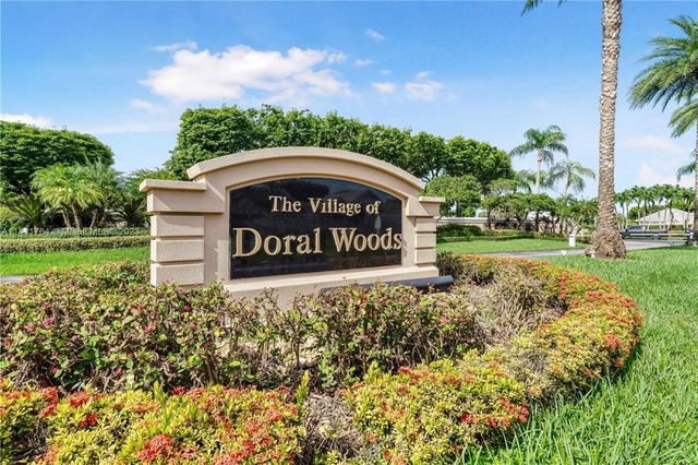 4825 NW 98th Place, Doral, FL 33178