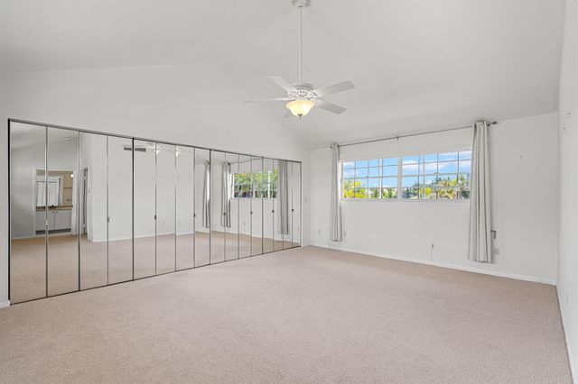 4825 NW 98th Place, Doral, FL 33178