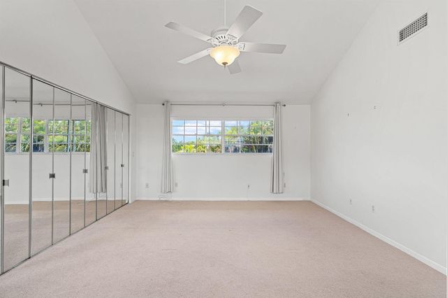 4825 NW 98th Place, Doral, FL 33178