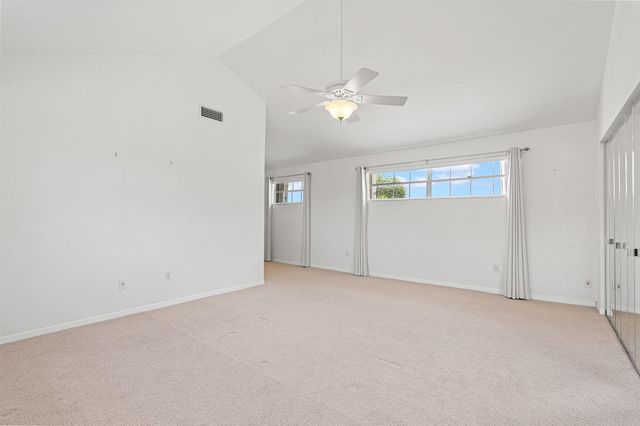 4825 NW 98th Place, Doral, FL 33178