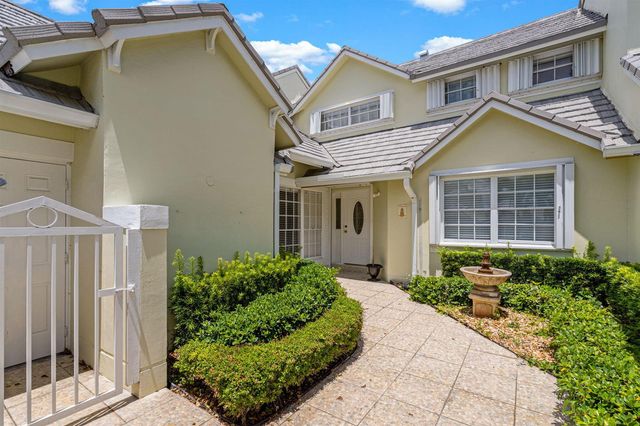 4825 NW 98th Place, Doral, FL 33178
