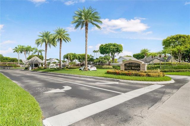 4825 NW 98th Place, Doral, FL 33178