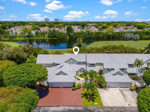 4825 NW 98th Place, Doral, FL 33178