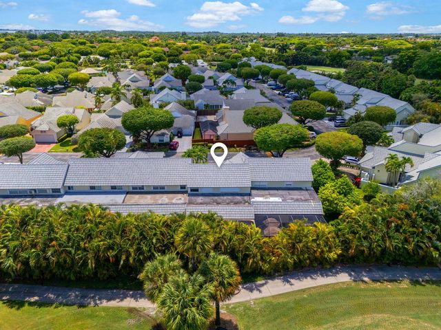 4825 NW 98th Place, Doral, FL 33178