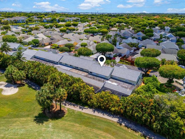 4825 NW 98th Place, Doral, FL 33178